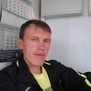 ���������� ���������, ���� ������� ���������, 50 ���, ������������ ��� ������, ����� � ���������, c�������� ���������