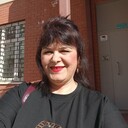  ,   , 55 ,   c 
