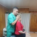  ,   , 44 ,     , c 