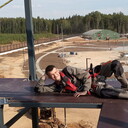  ,   , 30 ,   ,   , c 