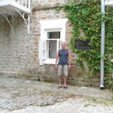 ���������� ����, ���� ������� ����, 57 ���, ������������ 