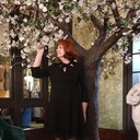 ���������� ����, ���� ������� ������, 55 ���, ������������ 