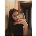 ���������� �������, ���� ������� ������, 25 ���, ������������ ��� ������, ����� � ���������, c�������� ���������, ���������