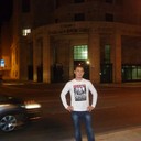 ���������� ����, ���� ������� ���������, 34 ����, ������������ ��� ������, ����� � ���������, c�������� ���������