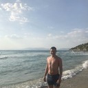 ���������� �����, ���� ������� ����, 28 ���, ������������ ��� ������, ����� � ���������, c�������� ���������