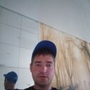 ���������� �����, ���� ������� ����, 38 ���, ������������ ��� ������, ����� � ���������, c�������� ���������, ���������