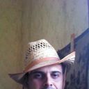 ���������� ������, ���� ������� �����, 47 ���, ������������ ��� ������