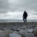 ���������� �������, ���� ������� �������, 34 ����, ������������ ��� ������, ����� � ���������, c�������� ���������, ���������