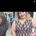  ,   , 48 ,   c 