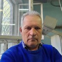 ���������� ������� ��������, ���� ������� ������, 63 ����, ������������ ��� ����� � ���������