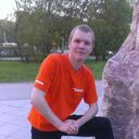  ,    , 33 ,   c 