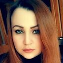  ,    , 32 ,   ,   , c , 