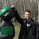 ���������� ������, ���� ������� �����, 54 ����, ������������ ��� ����� � ���������, c�������� ���������