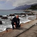 ���������� ���������������, ���� ������� ������, 44 ����, ������������ ��� ������, ����� � ���������, c�������� ���������