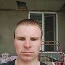 ���������� ������, ���� ������� ����, 32 ����, ������������ ��� ������, ����� � ���������, c�������� ���������