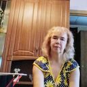 ���������� �������, ���� ������� �����, 62 ����, ������������ ��� ������, ����� � ���������, c�������� ���������