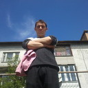 ���������� ����, ���� ������� �������, 40 ���, ������������ ��� ������, ����� � ���������, c�������� ���������