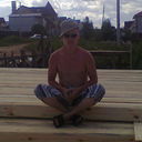 ���������� ������, ���� ������� ����������, 34 ����, ������������ ��� ������