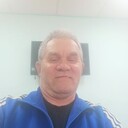  --,   , 63 ,   ,   , c , 