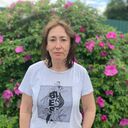 ���������� ������, ���� ������� Irin, 47 ���, ������������ ��� c�������� ���������