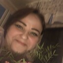  ,   , 38 ,   ,   , 