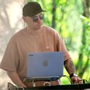 ���������� ����������, ���� ������� ����, 42 ����, ������������ ��� ������, ����� � ���������, c�������� ���������