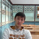 ���������� ������, ���� ������� ����, 31 ���, ������������ ��� ������