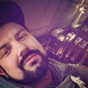  ,   YSmiler, 33 ,   ,   , c , 
