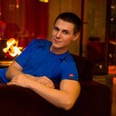 ���������� ������-��-����, ���� ������� ��������, 36 ���, ������������ ��� ������, ����� � ���������, c�������� ���������