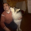  ,   RU, 43 ,   ,   , c 