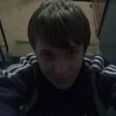  ,   Nekit, 30 ,   ,   , c 