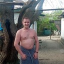 ���������� ������, ���� ������� �����, 41 ���, ������������ ��� ������, ����� � ���������