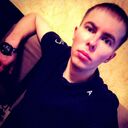 ���������� �����������, ���� ������� ������, 31 ���, ������������ ��� ������, ����� � ���������