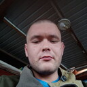  ,   , 29 ,   ,   , c , 