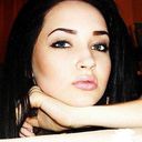 ���������� ���������, ���� ������� ������, 34 ����, ������������ ��� ������, ����� � ���������, c�������� ���������