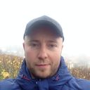 ���������� �����-���������, ���� ������� ����, 43 ����, ������������ 