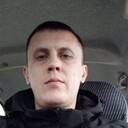  ,   , 32 ,   c , 