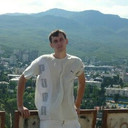  ,   Vladimir, 38 ,   ,   , c 