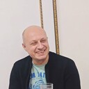 ���������� ������, ���� ������� Jeck, 38 ���, ������������ ��� ������, ����� � ���������, c�������� ���������