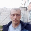  ,   , 39 ,     , c 