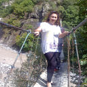  ,   Diana, 44 ,  