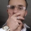 ���������� ������, ���� ������� ����, 30 ���, ������������ ��� ������, ����� � ���������, c�������� ���������