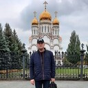 ���������� ������, ���� ������� ��������, 54 ����, ������������ ��� ������, ����� � ���������