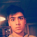 ���������� ������������, ���� ������� �����, 28 ���, ������������ 