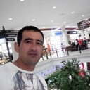 ���������� �����������, ���� ������� ����, 45 ���, ������������ ��� ������, ����� � ���������