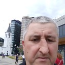 ���������� ������, ���� ������� Aslamdek, 62 ����, ������������ ��� ������, ����� � ���������, c�������� ���������