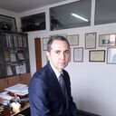  ,   , 43 ,   ,   