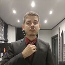 ���������� ������, ���� ������� �����, 37 ���, ������������ 