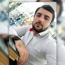 ���������� �������, ���� ������� Beqa, 28 ���, ������������ ��� ������, ����� � ���������