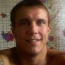 ���������� �����, ���� ������� ����, 41 ���, ������������ ��� ������, ����� � ���������, c�������� ���������